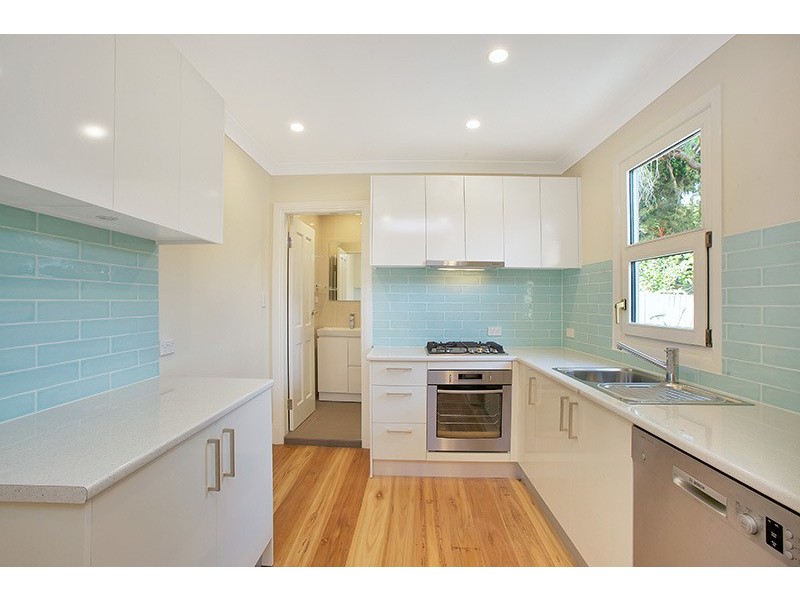 173 Addison Road, Marrickville NSW 2204