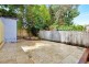 173 Addison Road, Marrickville NSW 2204