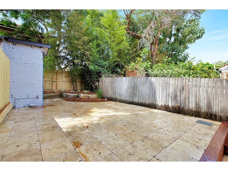 173 Addison Road, Marrickville NSW 2204