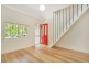 173 Addison Road, Marrickville NSW 2204