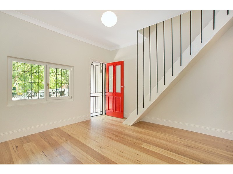 173 Addison Road, Marrickville NSW 2204