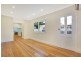 173 Addison Road, Marrickville NSW 2204