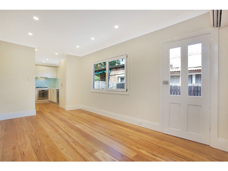 173 Addison Road, Marrickville NSW 2204