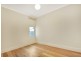 173 Addison Road, Marrickville NSW 2204