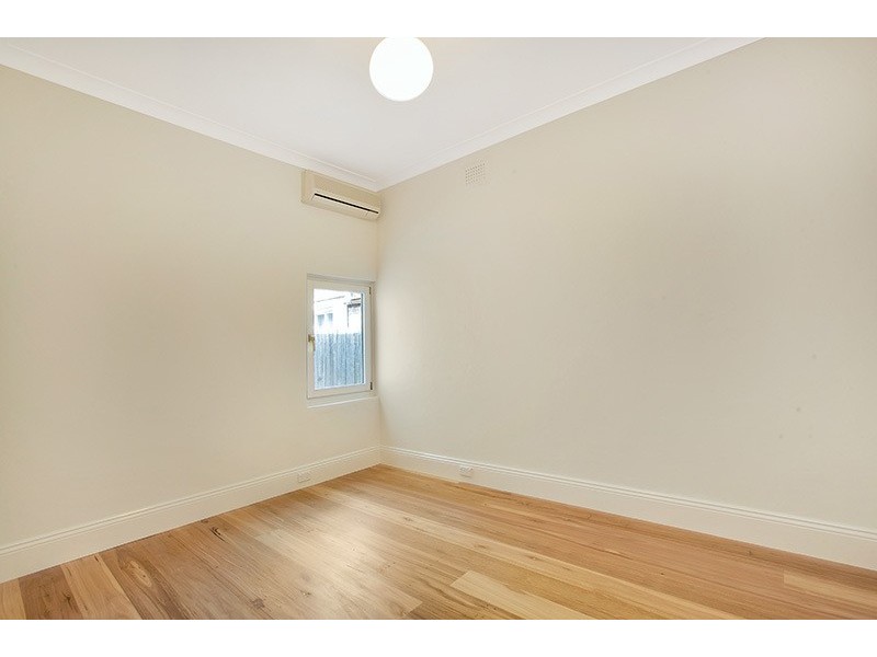 173 Addison Road, Marrickville NSW 2204