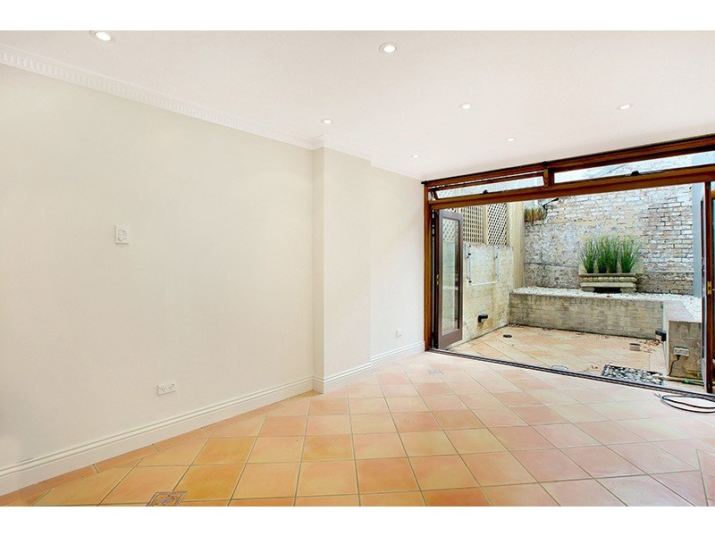 16 Taylor Street, Darlinghurst NSW 2010