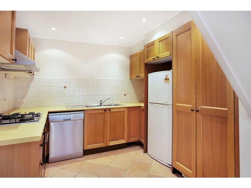 16 Taylor Street, Darlinghurst NSW 2010