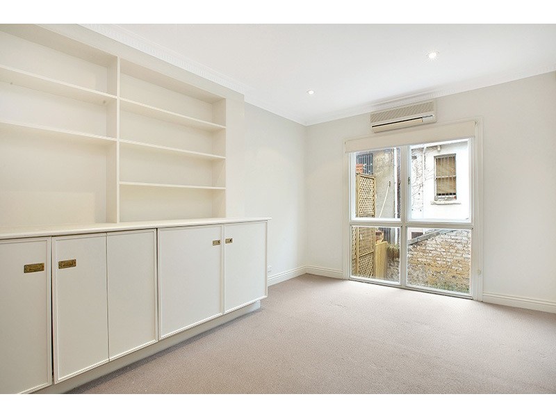 16 Taylor Street, Darlinghurst NSW 2010