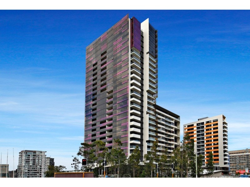 929/20 Gadigal Avenue, Zetland NSW 2017
