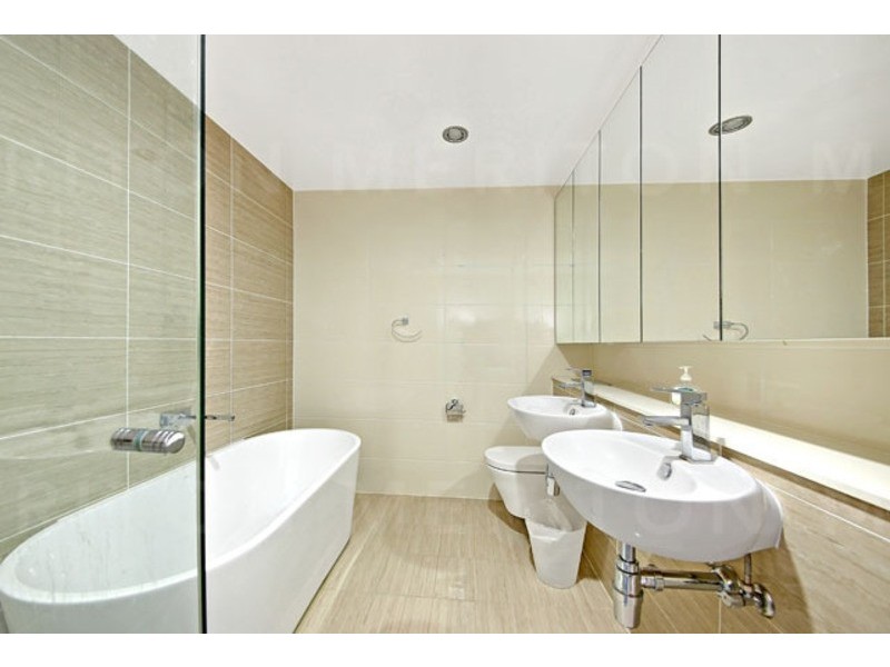 929/20 Gadigal Avenue, Zetland NSW 2017