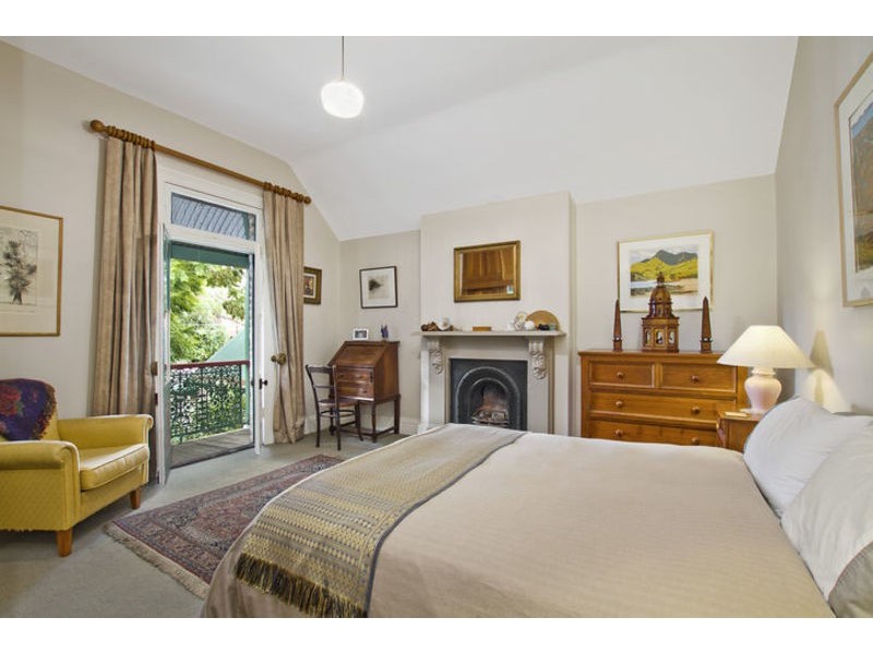 40 Cavendish Street, Stanmore NSW 2048