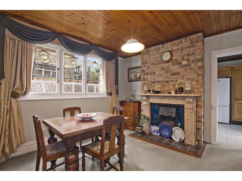 40 Cavendish Street, Stanmore NSW 2048