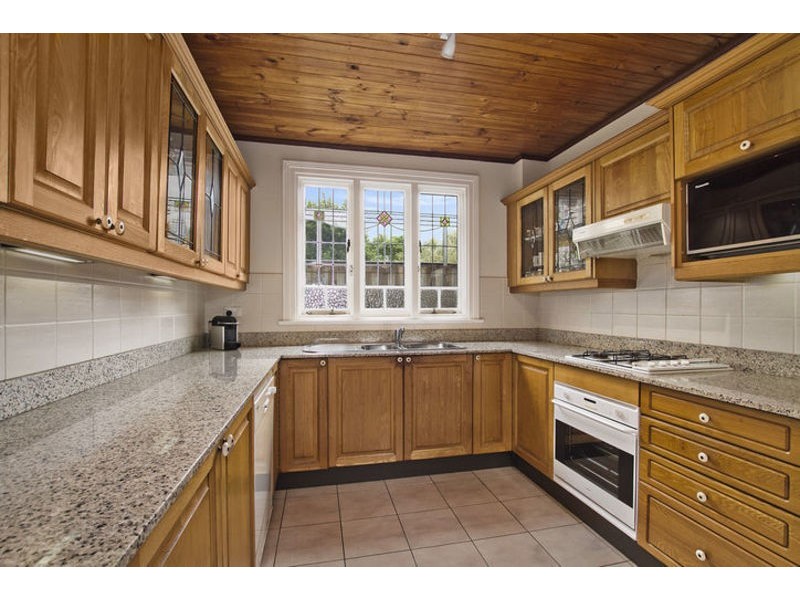 40 Cavendish Street, Stanmore NSW 2048