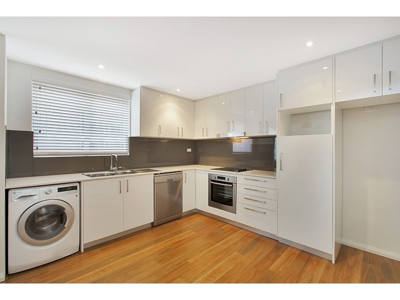 7/106-108 Constitution Road, Dulwich Hill NSW 2203
