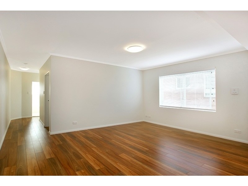 7/106-108 Constitution Road, Dulwich Hill NSW 2203