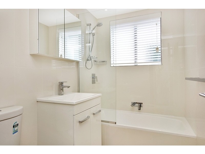 7/106-108 Constitution Road, Dulwich Hill NSW 2203