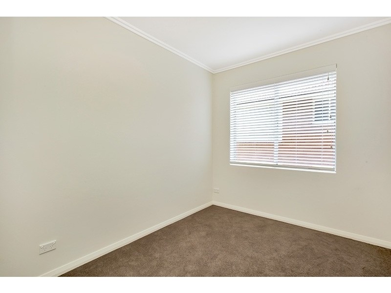 7/106-108 Constitution Road, Dulwich Hill NSW 2203