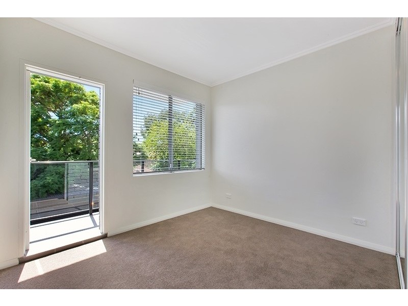 7/106-108 Constitution Road, Dulwich Hill NSW 2203
