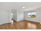 9/106-108 Constitution Road, Dulwich Hill NSW 2203