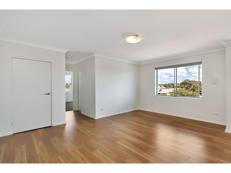 9/106-108 Constitution Road, Dulwich Hill NSW 2203