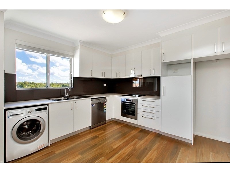 9/106-108 Constitution Road, Dulwich Hill NSW 2203