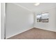 9/106-108 Constitution Road, Dulwich Hill NSW 2203