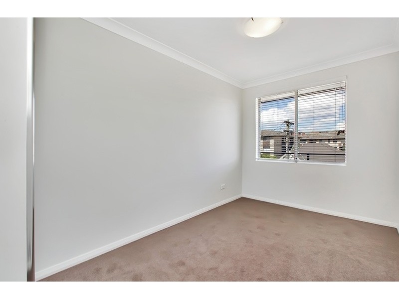 9/106-108 Constitution Road, Dulwich Hill NSW 2203