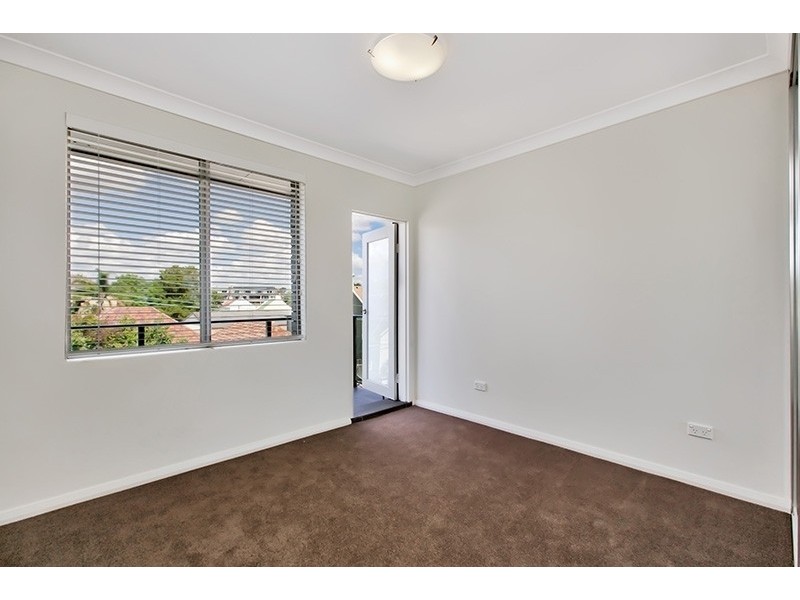 9/106-108 Constitution Road, Dulwich Hill NSW 2203
