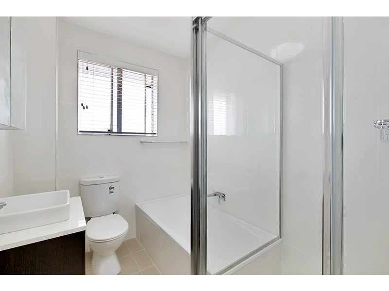 9/106-108 Constitution Road, Dulwich Hill NSW 2203