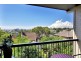 14/22 Harrow Road, Stanmore NSW 2048