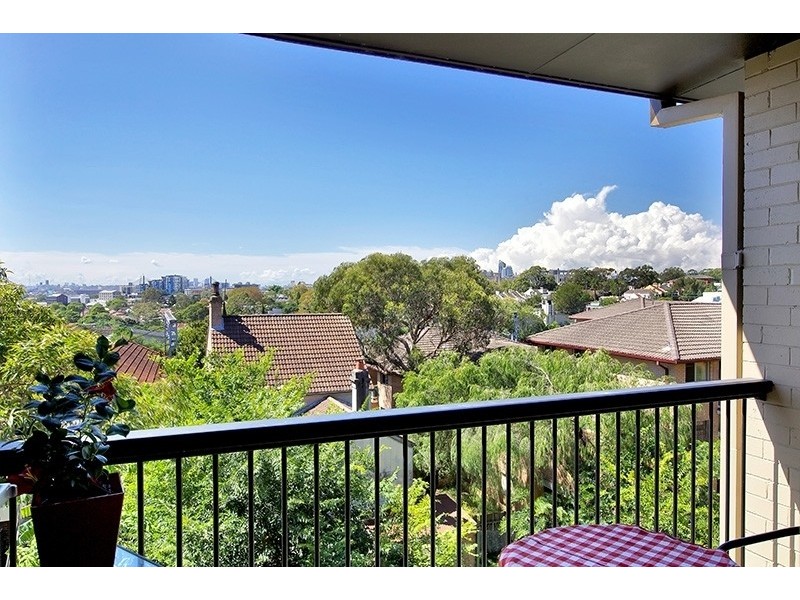 14/22 Harrow Road, Stanmore NSW 2048