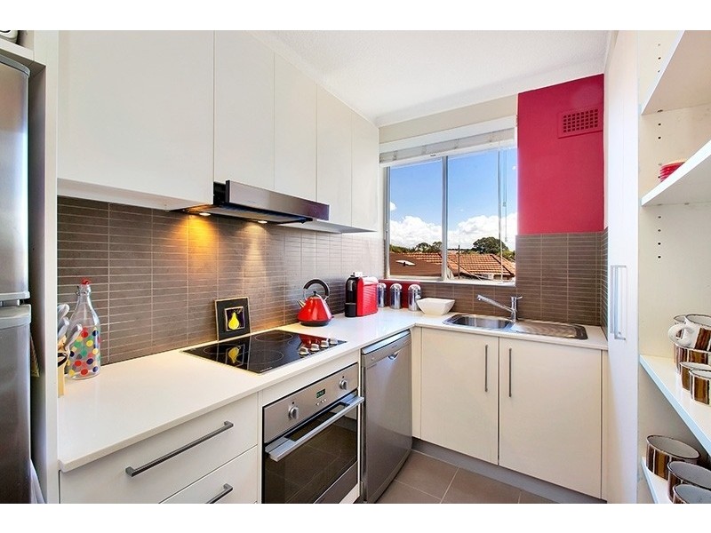 14/22 Harrow Road, Stanmore NSW 2048