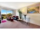 14/22 Harrow Road, Stanmore NSW 2048
