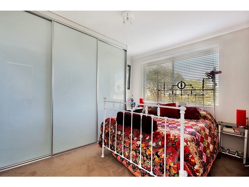 14/22 Harrow Road, Stanmore NSW 2048