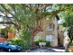 14/22 Harrow Road, Stanmore NSW 2048