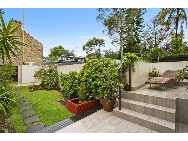 2/28-30 Kingston Road, Camperdown NSW 2050