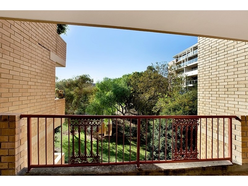 44/758 Bourke Street, Redfern NSW 2016