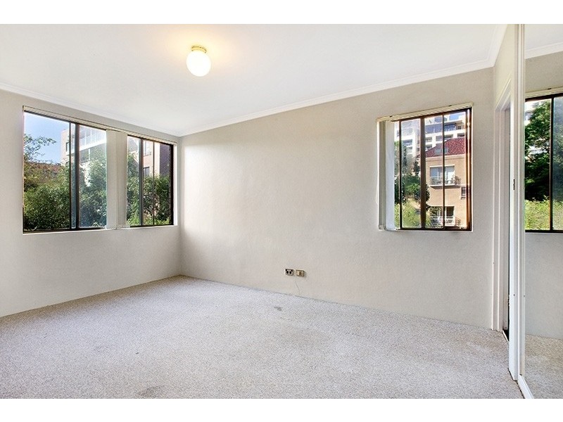 44/758 Bourke Street, Redfern NSW 2016