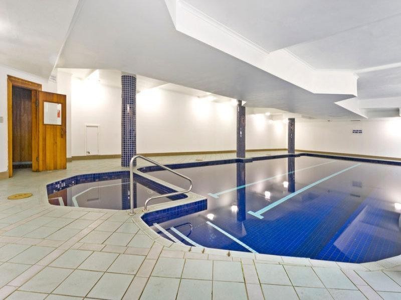 44/758 Bourke Street, Redfern NSW 2016