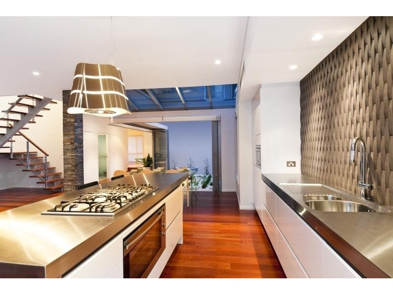 10 Moore Street, Lane Cove NSW 2066