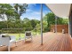 10 Moore Street, Lane Cove NSW 2066