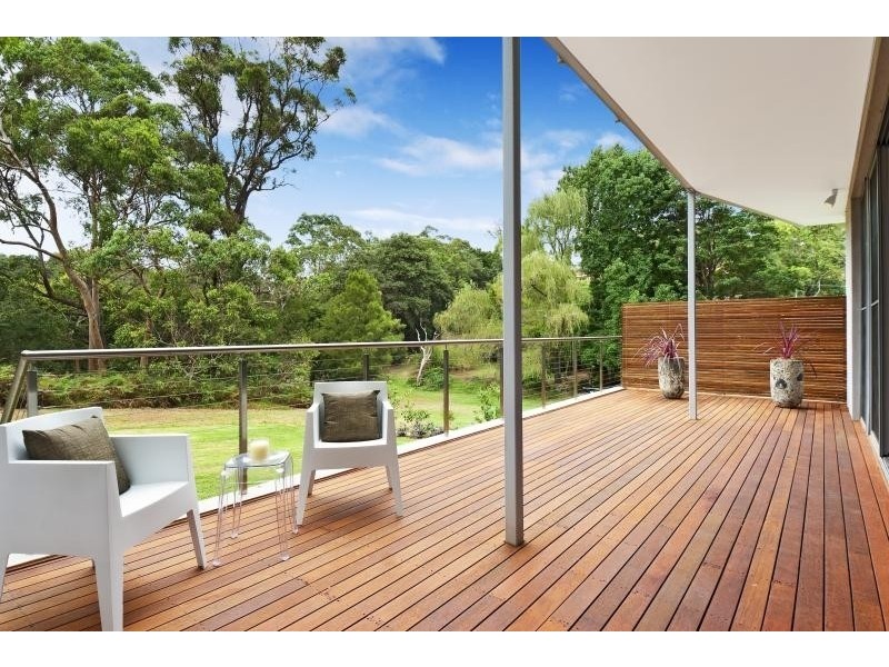 10 Moore Street, Lane Cove NSW 2066