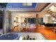 10 Moore Street, Lane Cove NSW 2066