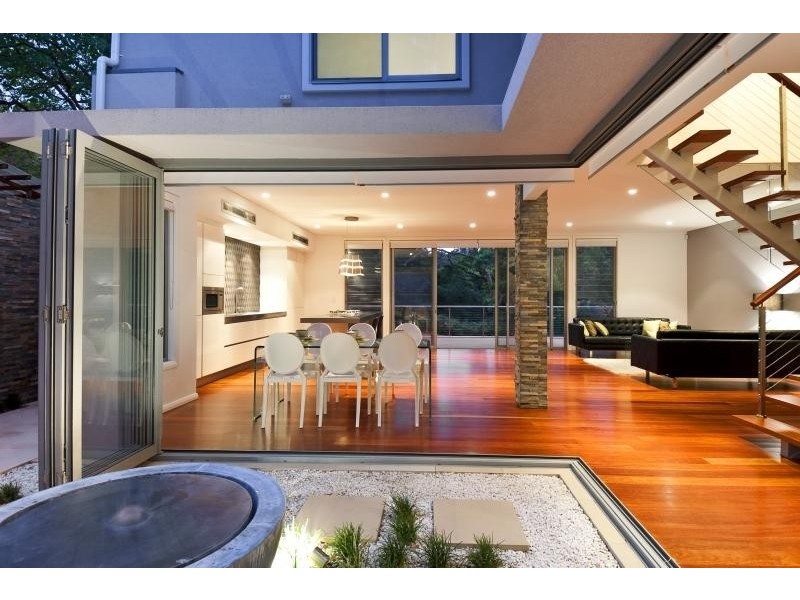 10 Moore Street, Lane Cove NSW 2066