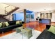 10 Moore Street, Lane Cove NSW 2066