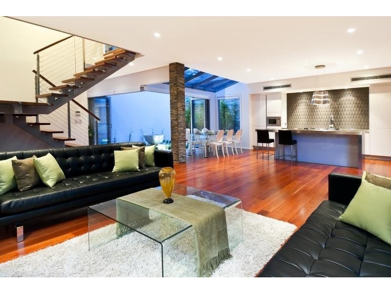 10 Moore Street, Lane Cove NSW 2066