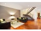 10 Moore Street, Lane Cove NSW 2066