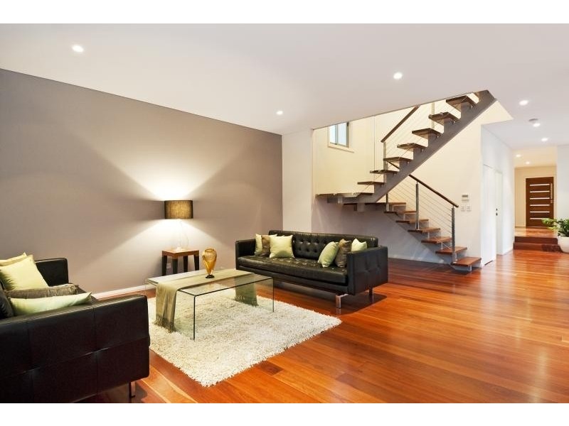 10 Moore Street, Lane Cove NSW 2066