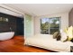 10 Moore Street, Lane Cove NSW 2066