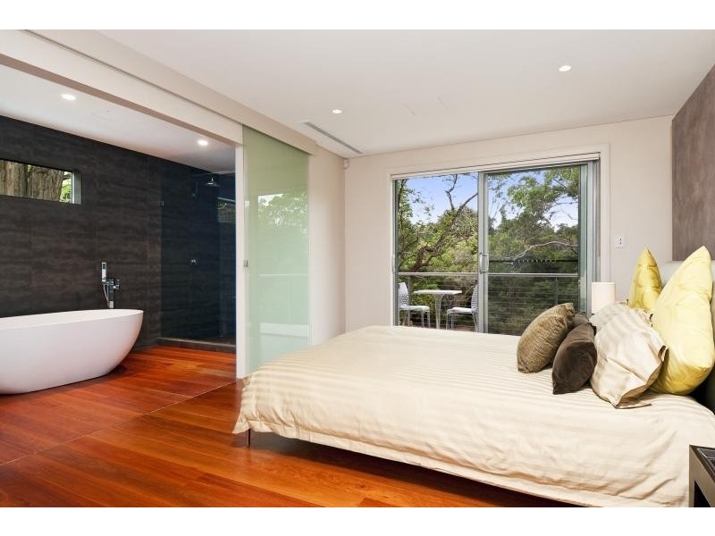 10 Moore Street, Lane Cove NSW 2066